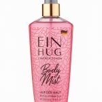 بادی اسپلش EIN - تصویر 5