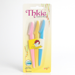 تیغ اصلاح ابرو یکبارمصرف