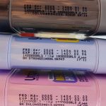 مام صابونی آمبرلا - تصویر 2