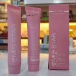 کرم پودر میس استار - تصویر 4