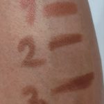 کانتور استیکی ورسای - تصویر 3