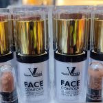 کانتور استیکی ورسای - تصویر 4