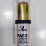 کانتور استیکی ورسای