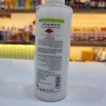 ماسک موی بدون آبکشی مارال حاوی روغن آرگان - تصویر 3