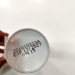 اسپری موبر ویت – مخصوص پوست‌های حساس با عصاره آلوئه‌ورا و ویتامین E (150 میلی‌لیتر) - تصویر 2