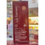 ضدآفتاب رنگی لافارر مخصوص پوست چرب - تصویر 4