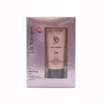 دی‌دی کرم لافارر | La Farrerr DD Cream SPF 30 PA+++ - تصویر 2