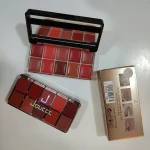 پالت رژ لب دوسه doucce - تصویر 2