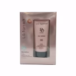 دی‌دی کرم لافارر | La Farrerr DD Cream SPF 30 PA+++ - تصویر 3