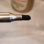 مداد کانتور، کانسیلر و هایلایتر حرفه‌ای - تصویر 3