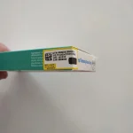 چسب‌های بینی پاکسازی کننده برند Veet - تصویر 3