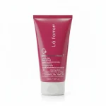 ژل شست‌وشوی صورت لافارر مخصوص پوست چرب و آکنه‌ای - تصویر 2