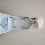 دستگاه خوشبوکننده هوای اتوماتیک Lizajons FreshMatic - تصویر 4