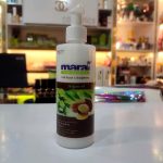 کرم مو (ماسک مو) بدون آبکشی مارال حاوی روغن آرگان . فری سولفات - تصویر 2