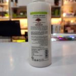 کرم مو (ماسک مو) بدون آبکشی مارال حاوی روغن آرگان . فری سولفات - تصویر 3