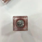 سایه چشم مایع گلیتری - تصویر 11