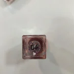 سایه چشم مایع گلیتری - تصویر 7