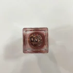 سایه چشم مایع گلیتری - تصویر 5