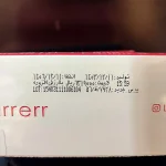 ژل شست‌وشوی صورت لافارر مخصوص پوست چرب و آکنه‌ای - تصویر 3