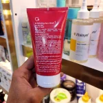 ژل شست‌وشوی صورت لافارر مخصوص پوست چرب و آکنه‌ای