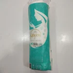 پد آرایش پاک‌کن سون کویین (Seven Queen) – ۸۰ عددی - تصویر 3