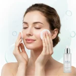 پد آرایش پاک‌کن سون کویین | Seven Queen 117+13 عددی - تصویر 3