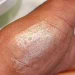 مداد کانتور، کانسیلر و هایلایتر حرفه‌ای - تصویر 7