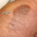 مداد کانتور، کانسیلر و هایلایتر حرفه‌ای - تصویر 6