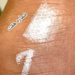 مداد کانتور، کانسیلر و هایلایتر حرفه‌ای - تصویر 5