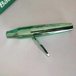 ریمل سبز سرتینار بیوتی 5D – حجم‌دهنده و بلندکننده - تصویر 3