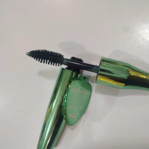 ریمل سبز سرتینار بیوتی 5D – حجم‌دهنده و بلندکننده