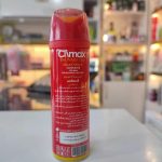 اسپری تاخیری کلایمکس - تصویر 2