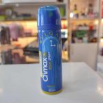 اسپری تاخیری کلایمکس