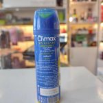 اسپری تاخیری کلایمکس - تصویر 6