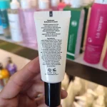 کرم تقویت کننده و ضدریزش ابرو سریتا - تصویر 2