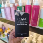 کرم تقویت کننده و ضدریزش ابرو سریتا - تصویر 4