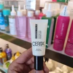 کرم تقویت کننده و ضدریزش ابرو سریتا