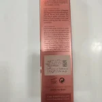 شامپو کراتین اویدرم مناسب پوست خشک - تصویر 4