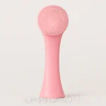 فیس براش سیلیکونی (چکشی) - تصویر 4