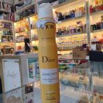 اسپری بدن اویور – Avior Body Spray - تصویر 2
