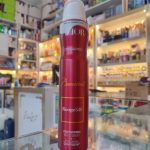 اسپری بدن اویور – Avior Body Spray - تصویر 3