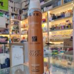اسپری بدن اویور – Avior Body Spray - تصویر 6
